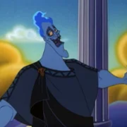 Hercules: The Animated Series - galeria zdjęć - filmweb