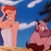 Hercules: The Animated Series - galeria zdjęć - filmweb