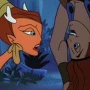 Herkules - galeria zdjęć - filmweb