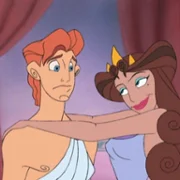 Hercules: The Animated Series - galeria zdjęć - filmweb