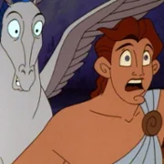 Herkules - galeria zdjęć - filmweb