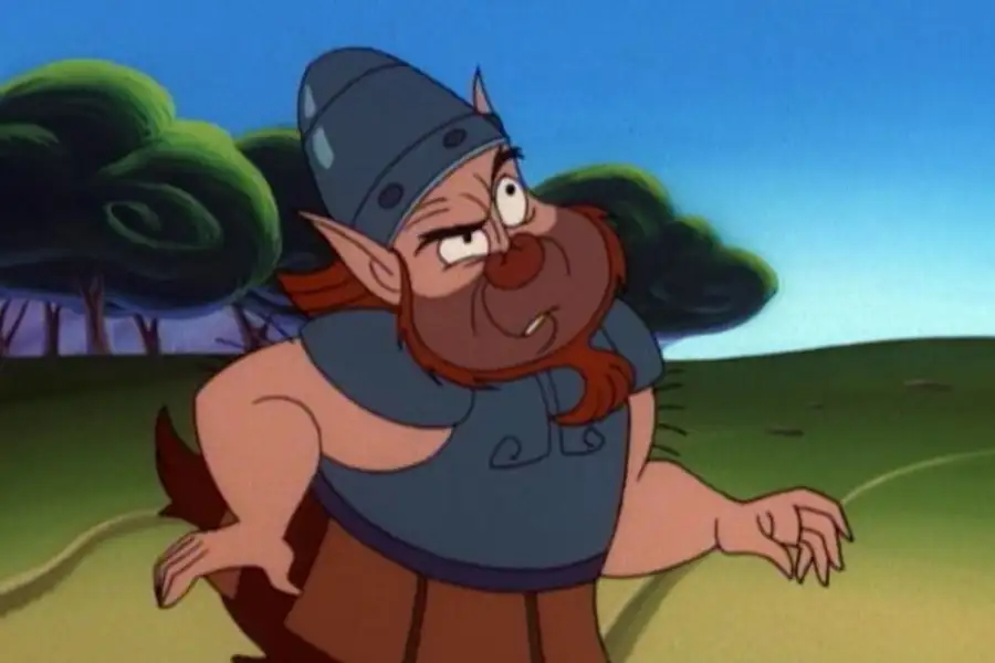 Herkules - galeria zdjęć - filmweb