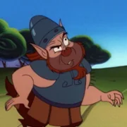 Hercules: The Animated Series - galeria zdjęć - filmweb