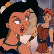 Herkules - galeria zdjęć - filmweb