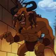 Hercules: The Animated Series - galeria zdjęć - filmweb