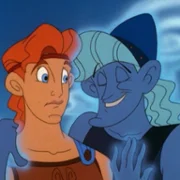 Hercules: The Animated Series - galeria zdjęć - filmweb