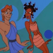 Herkules - galeria zdjęć - filmweb