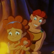 Herkules - galeria zdjęć - filmweb