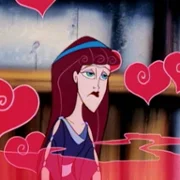 Herkules - galeria zdjęć - filmweb