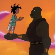 Hercules: The Animated Series - galeria zdjęć - filmweb