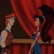 Hercules: The Animated Series - galeria zdjęć - filmweb