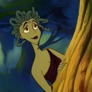 Herkules - galeria zdjęć - filmweb