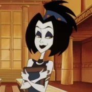 Hercules: The Animated Series - galeria zdjęć - filmweb