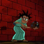 Herkules - galeria zdjęć - filmweb