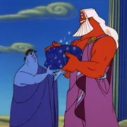 Hercules: The Animated Series - galeria zdjęć - filmweb