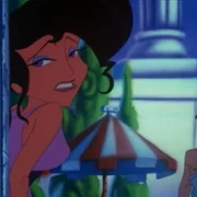 Hercules: The Animated Series - galeria zdjęć - filmweb