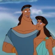 Hercules: The Animated Series - galeria zdjęć - filmweb
