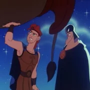 Hercules: The Animated Series - galeria zdjęć - filmweb