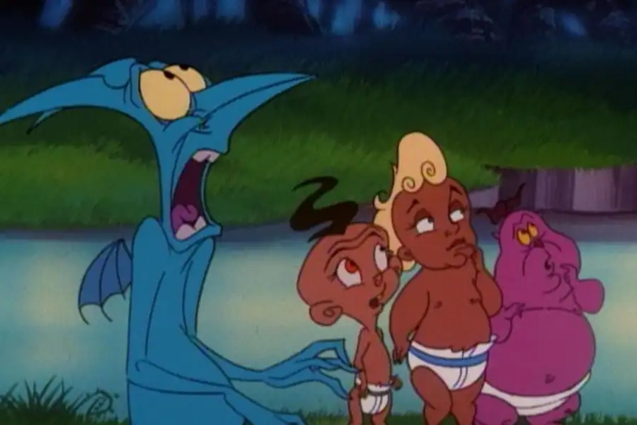 Herkules - galeria zdjęć - filmweb