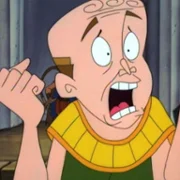 Herkules - galeria zdjęć - filmweb