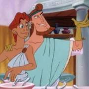 Herkules - galeria zdjęć - filmweb