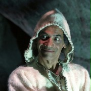 Jarpen
