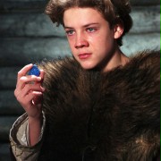 Geirrod