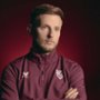 LaLiga: Nie tylko na boisku - galeria zdjęć
