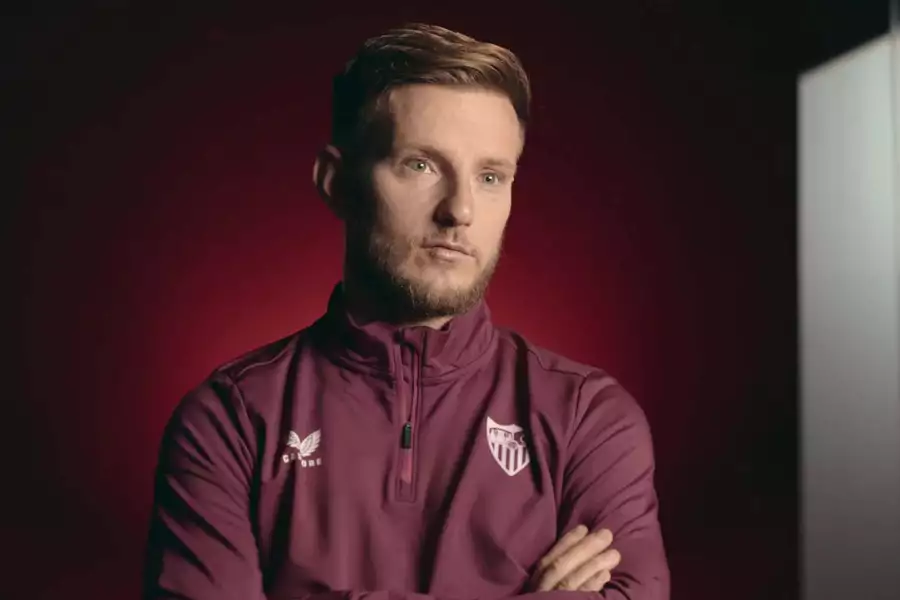 LaLiga: Nie tylko na boisku - galeria zdjęć - filmweb