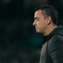 LaLiga: Nie tylko na boisku - galeria zdjęć