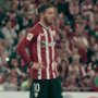 LaLiga: Nie tylko na boisku - galeria zdjęć