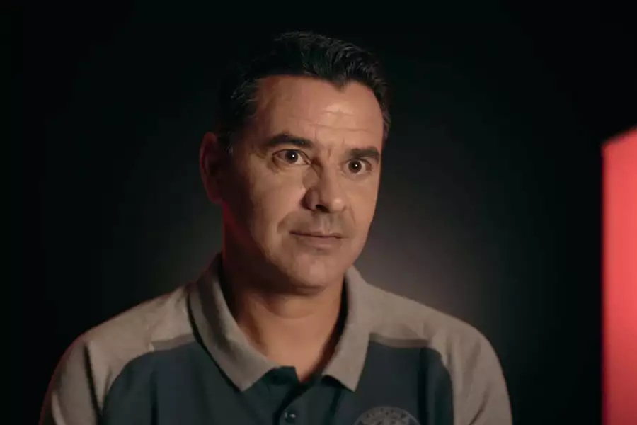 LaLiga: Nie tylko na boisku - galeria zdjęć - filmweb