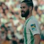 LaLiga: Nie tylko na boisku - galeria zdjęć