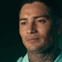 LaLiga: Nie tylko na boisku - galeria zdjęć