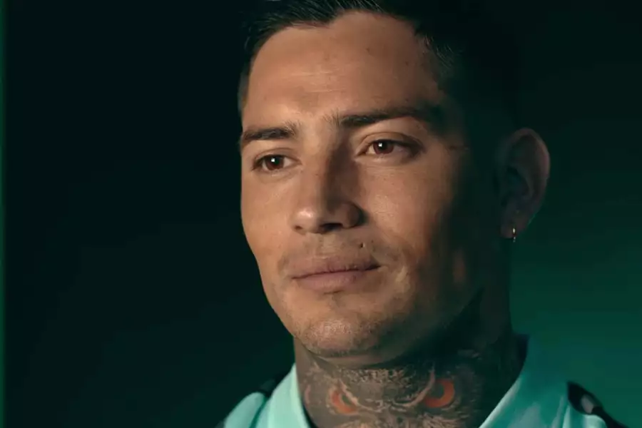 LaLiga: Nie tylko na boisku - galeria zdjęć - filmweb