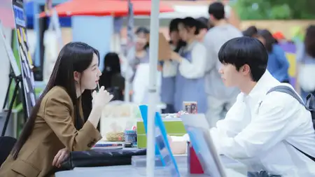 Kiedyś, może jutro - galeria zdjęć - filmweb