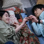 Kiedyś, może jutro - galeria zdjęć - filmweb