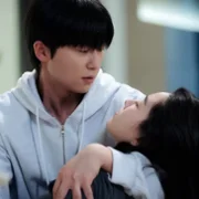 Kiedyś, może jutro - galeria zdjęć - filmweb