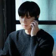 Kiedyś, może jutro - galeria zdjęć - filmweb