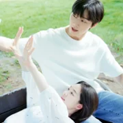 Kiedyś, może jutro - galeria zdjęć - filmweb