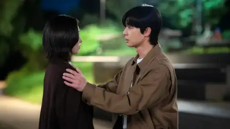 Kiedyś, może jutro - galeria zdjęć - filmweb