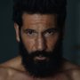 Punisher: Ostatnie starcie - galeria zdjęć