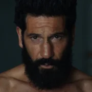 Punisher: Ostatnie starcie - galeria zdjęć - filmweb