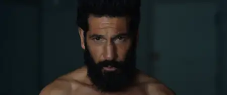Punisher: Ostatnie starcie - galeria zdjęć - filmweb