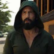 Punisher: Ostatnie starcie - galeria zdjęć - filmweb