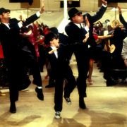Blues Brothers 2000 - galeria zdjęć - filmweb