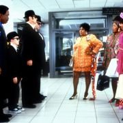Blues Brothers 2000 - galeria zdjęć - filmweb