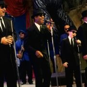 Blues Brothers 2000 - galeria zdjęć - filmweb