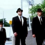 Blues Brothers 2000 - galeria zdjęć - filmweb