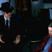 Blues Brothers 2000 - galeria zdjęć - filmweb
